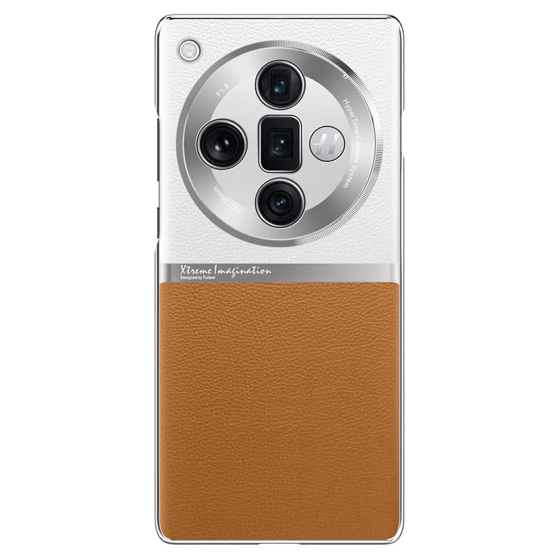 Чехлы для телефонов MIFANNA