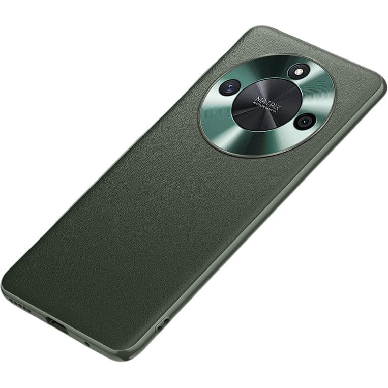 Чехлы для телефонов MIFANNA