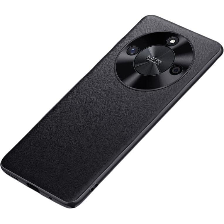 Чехлы для телефонов MIFANNA