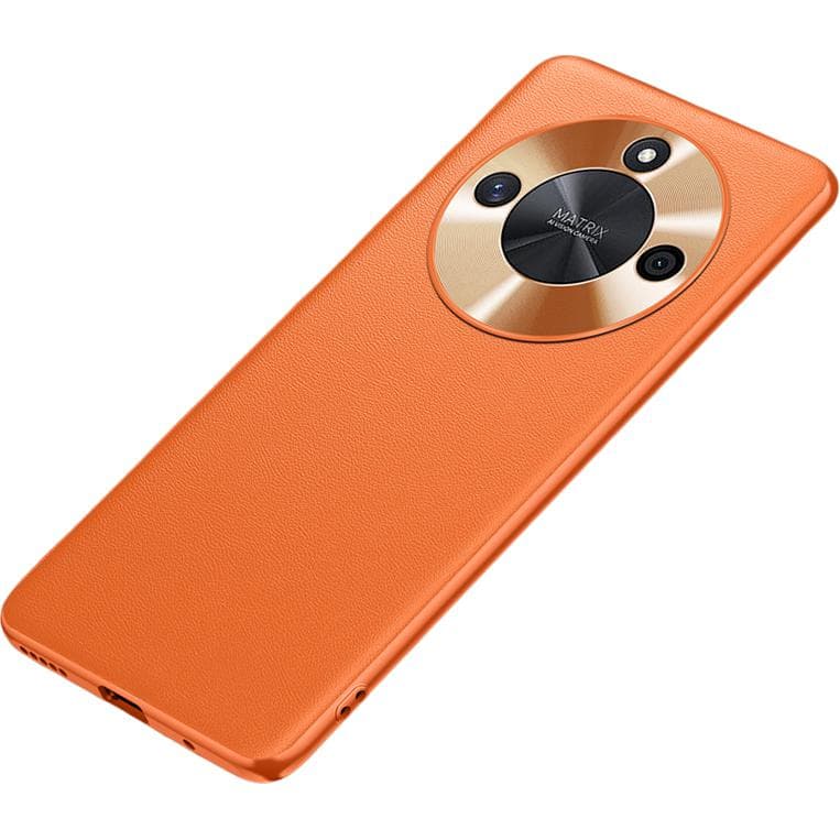 Чехлы для телефонов MIFANNA