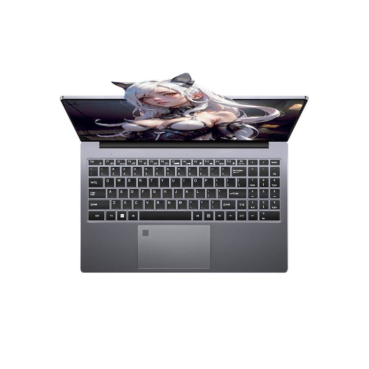 Легкие ноутбуки YOULIN