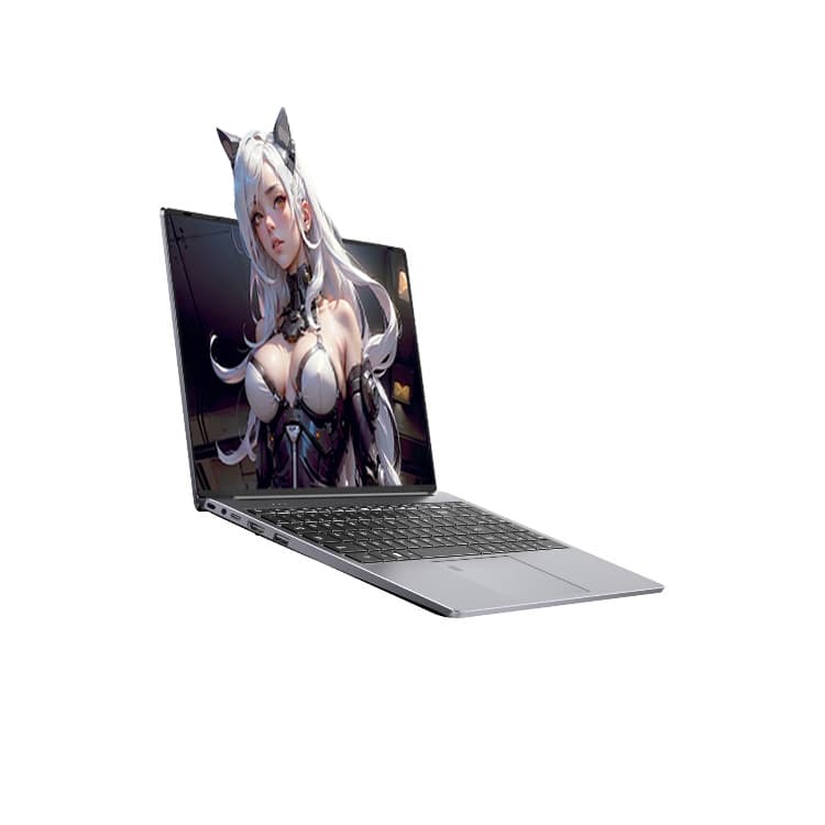 Легкие ноутбуки YOULIN