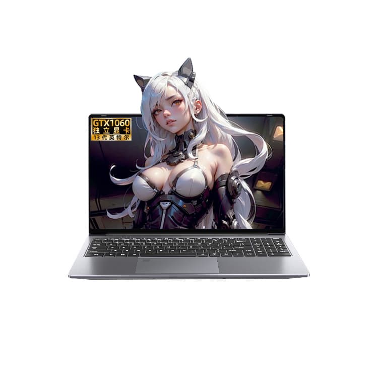 YOULIN Lightweight Laptops