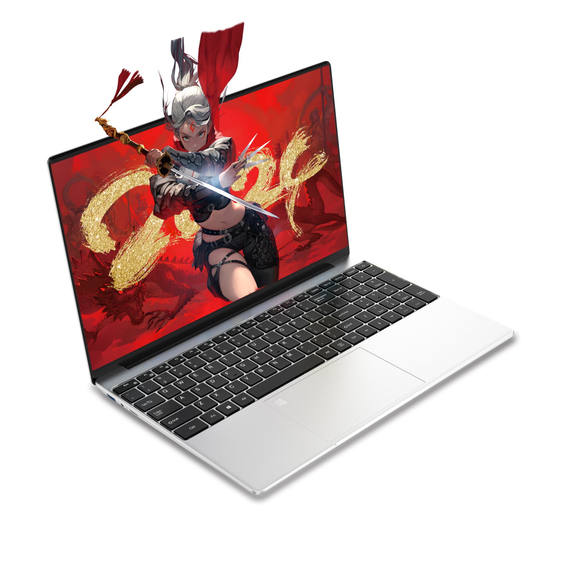 Легкие ноутбуки YOULIN