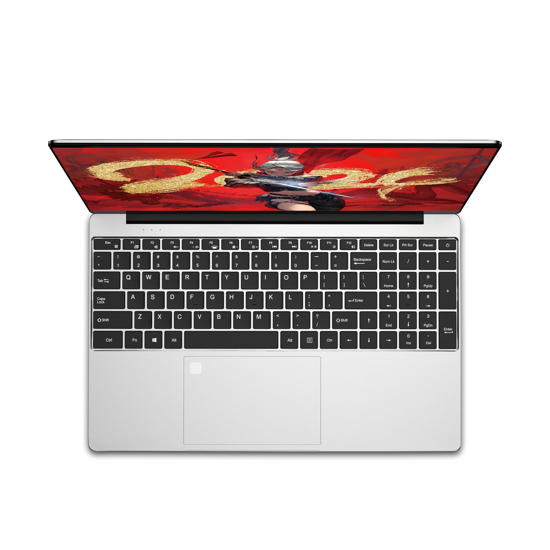 Легкие ноутбуки YOULIN