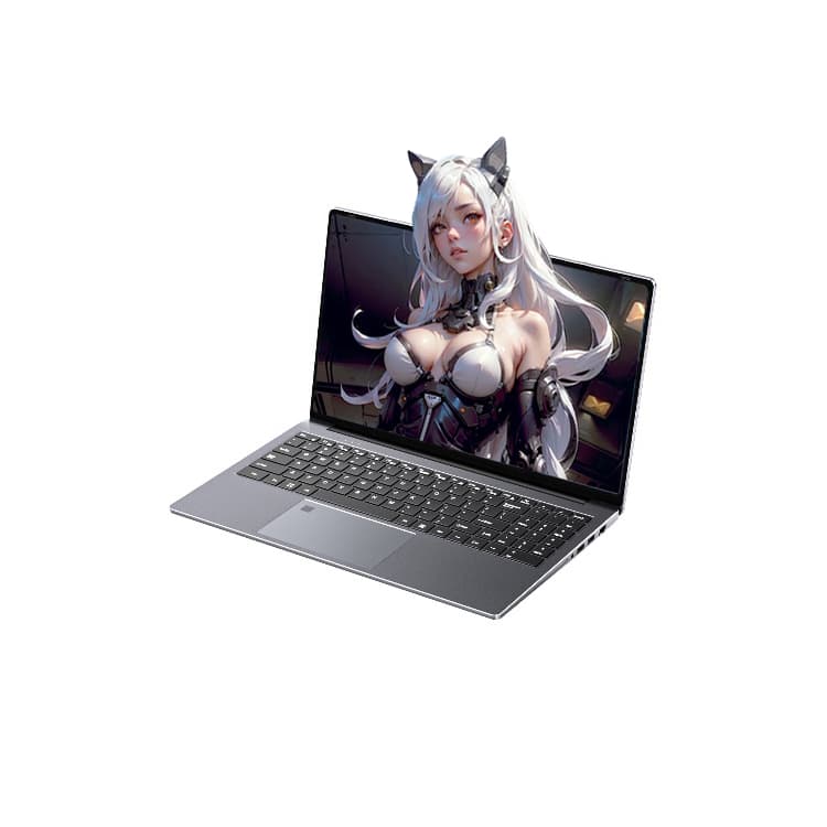 Легкие ноутбуки YOULIN