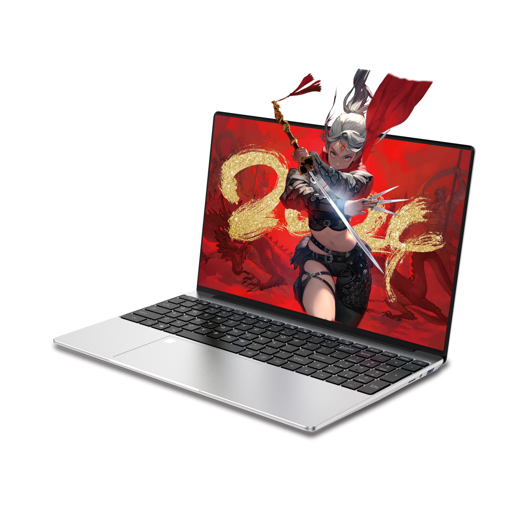 Легкие ноутбуки YOULIN