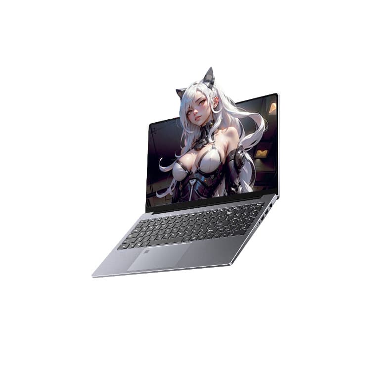 Легкие ноутбуки YOULIN