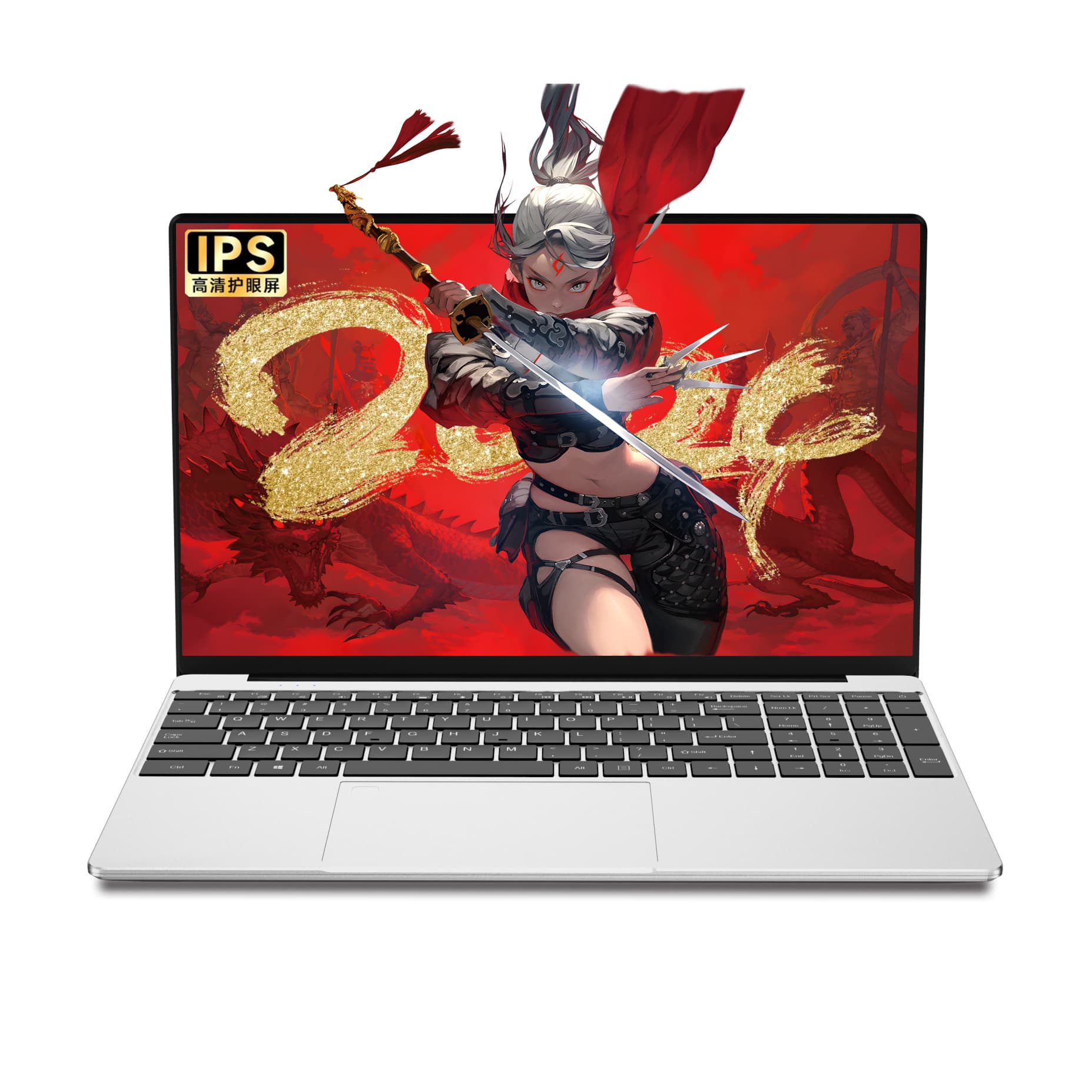 Легкие ноутбуки YOULIN