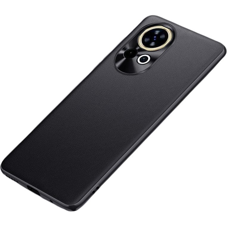 Чехлы для телефонов MIFANNA