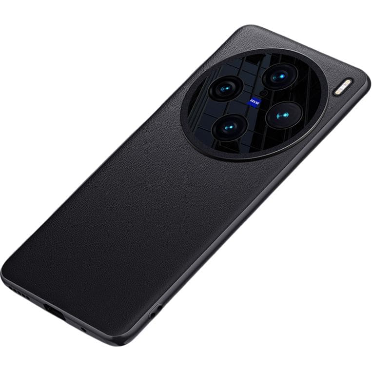 Чехлы для телефонов MIFANNA