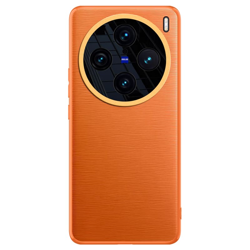 Чехлы для телефонов MIFANNA