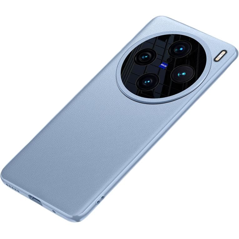 Чехлы для телефонов MIFANNA