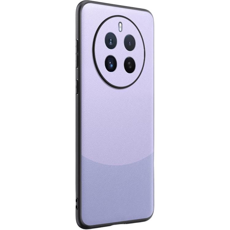 Чехлы для телефонов MIFANNA