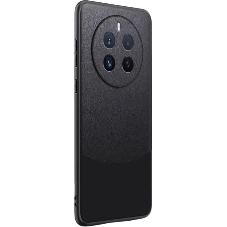 Чехлы для телефонов MIFANNA