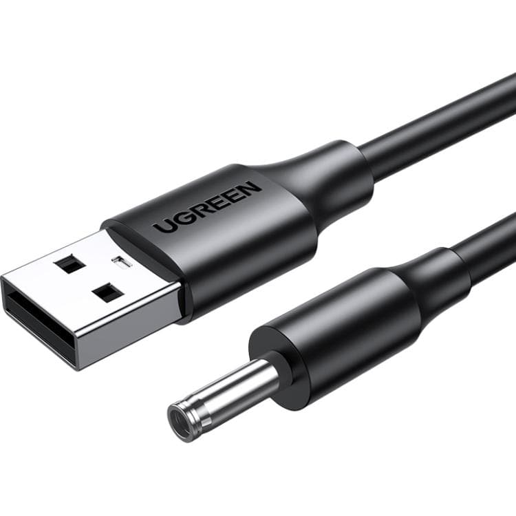 UGREEN Кабели