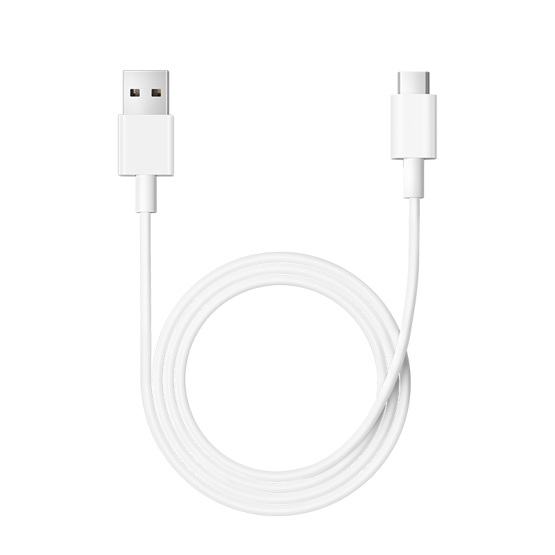 Xiaomi Cables