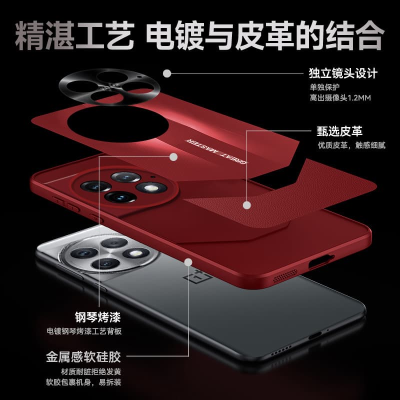 Чехлы для телефонов MIFANNA