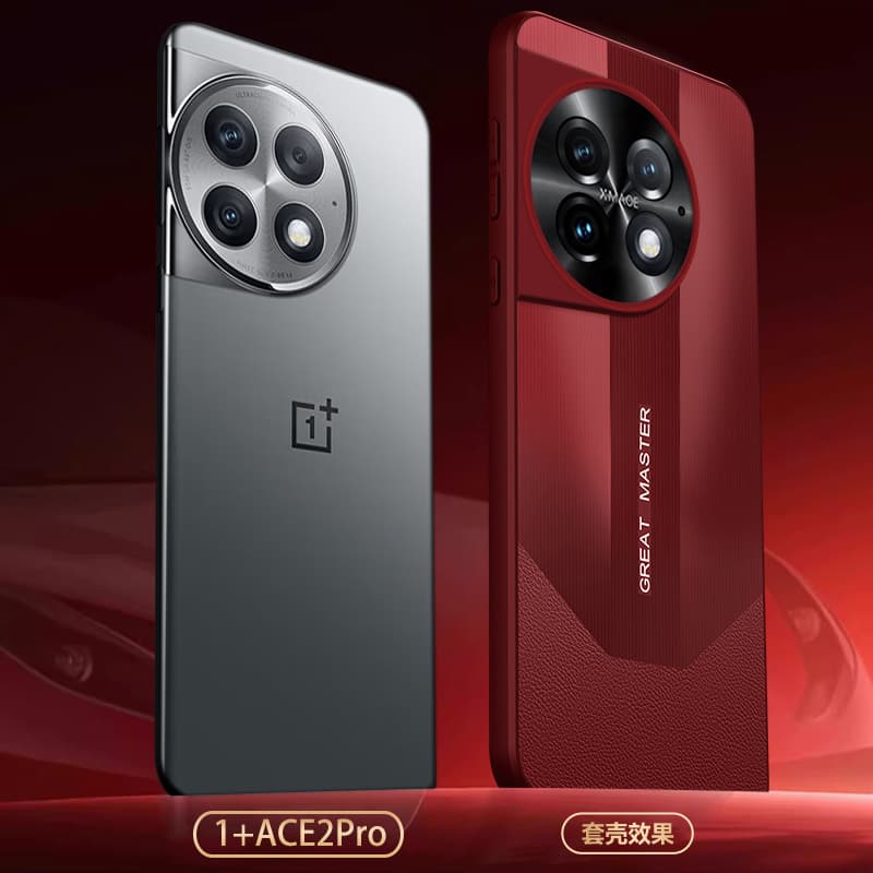 Чехлы для телефонов MIFANNA