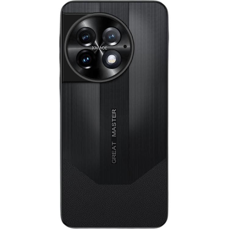 Чехлы для телефонов MIFANNA