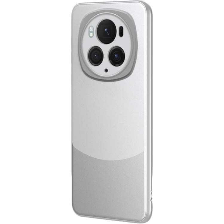 Чехлы для телефонов MIFANNA