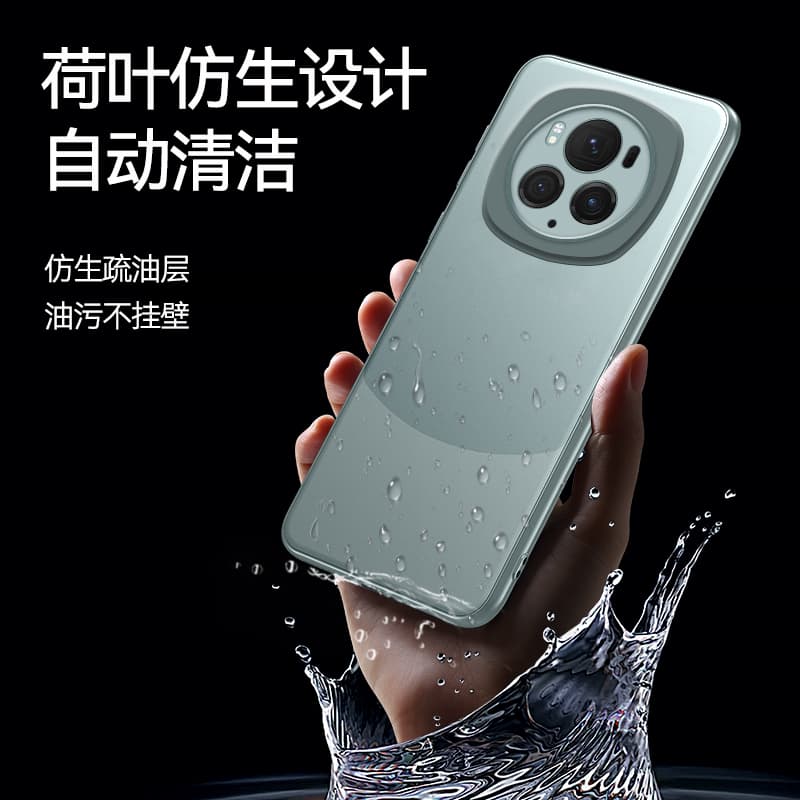 Чехлы для телефонов MIFANNA