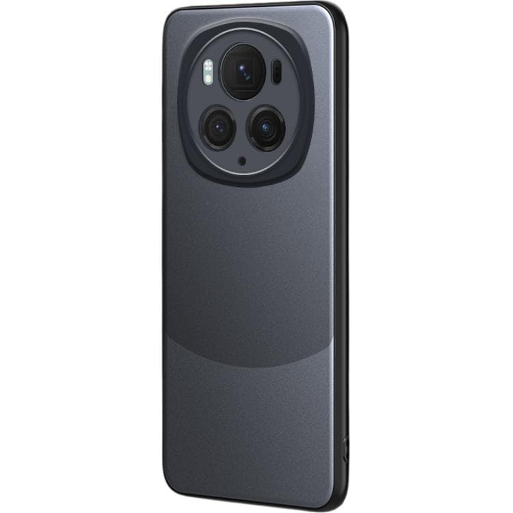 Чехлы для телефонов MIFANNA