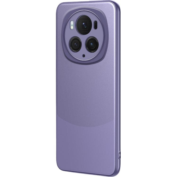 Чехлы для телефонов MIFANNA