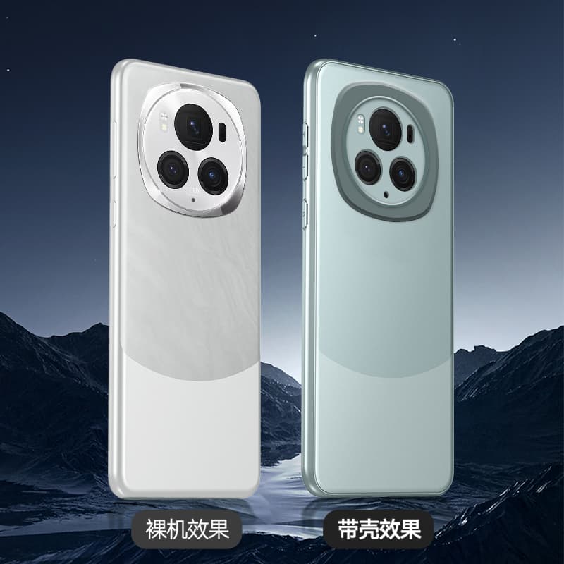 Чехлы для телефонов MIFANNA