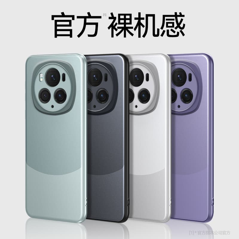 Чехлы для телефонов MIFANNA