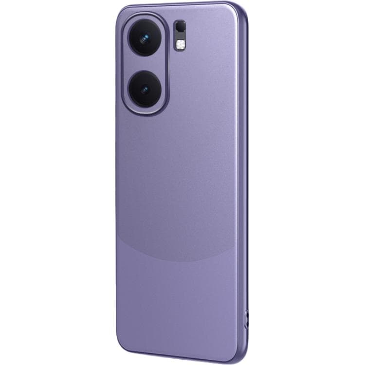 Чехлы для телефонов MIFANNA