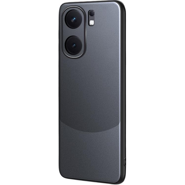 Чехлы для телефонов MIFANNA