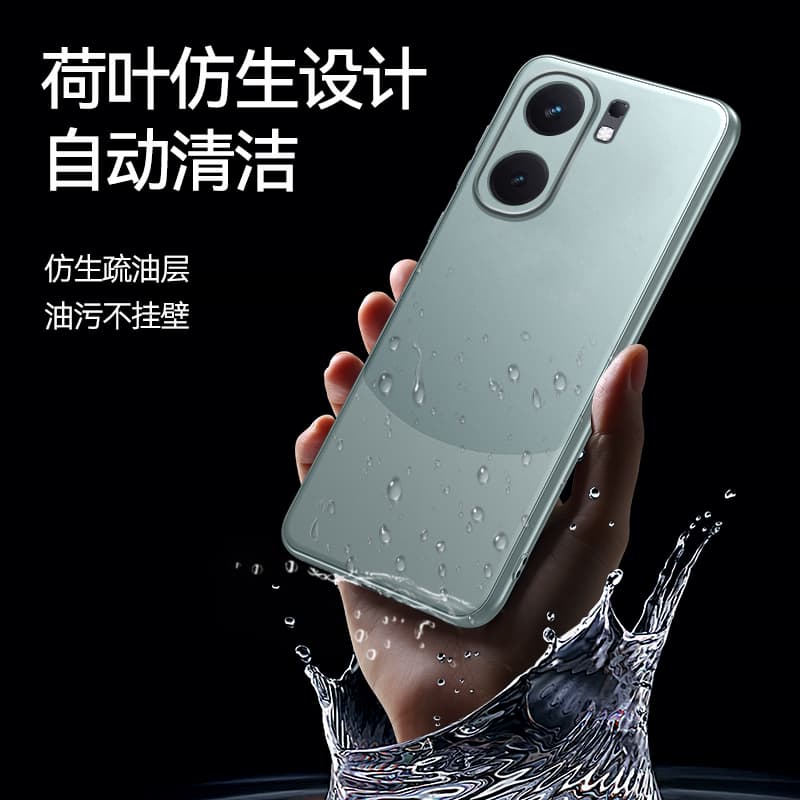 Чехлы для телефонов MIFANNA