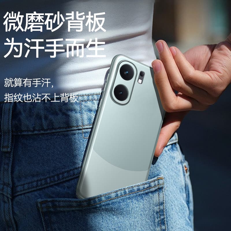 Чехлы для телефонов MIFANNA