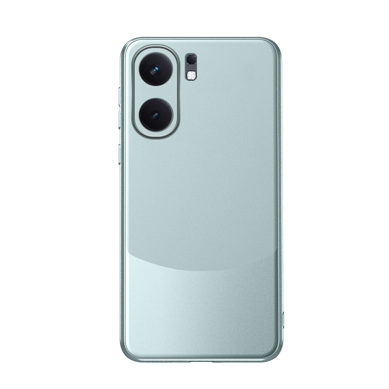 Чехлы для телефонов MIFANNA