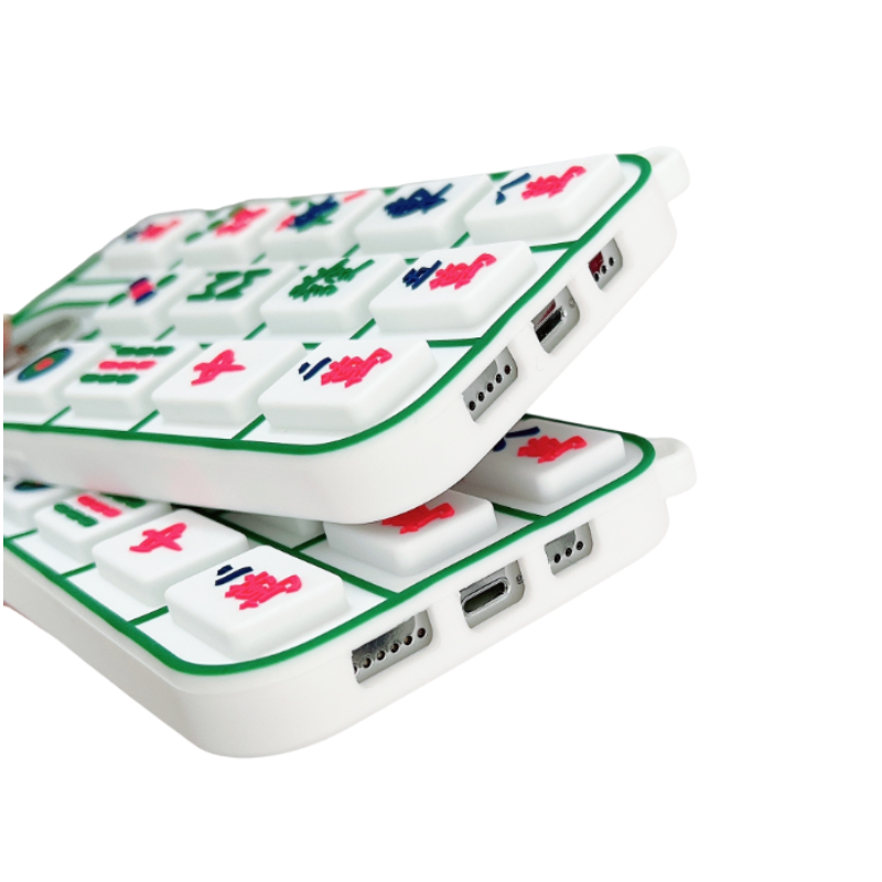 Чехлы для телефонов POWATING