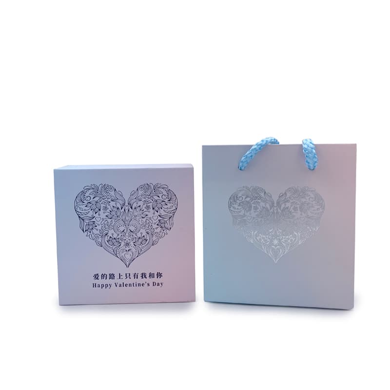 HUISHI Браслеты Bodhi из белого нефрита унисекс