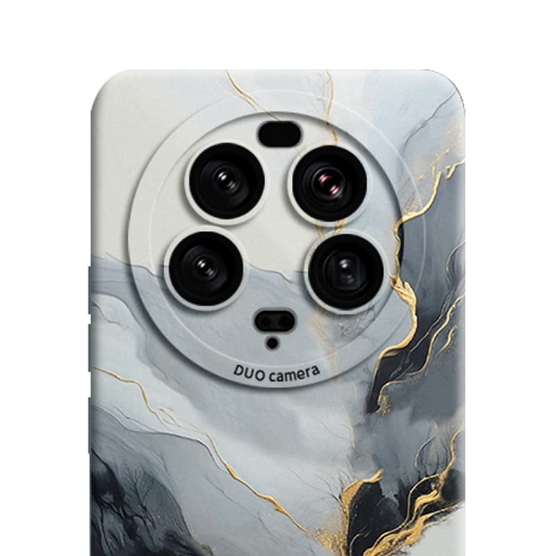 Чехлы для телефонов GGUU