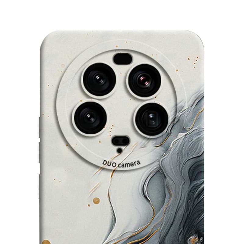 Чехлы для телефонов GGUU