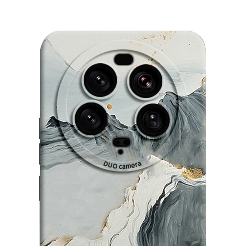 Чехлы для телефонов GGUU