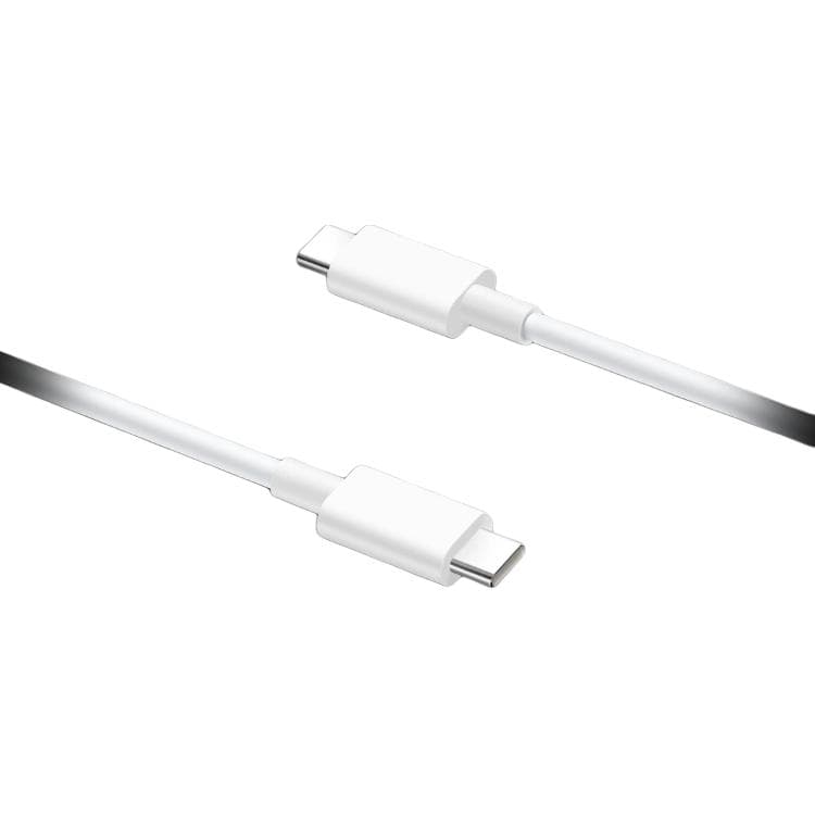 Двухпортовые зарядные устройства Vivo на основе нитрида галлия, девятислойная защита, поддержка двойной зарядки, 45 Вт