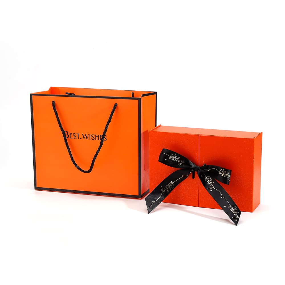 Женские серьги из вегетарианского сплава