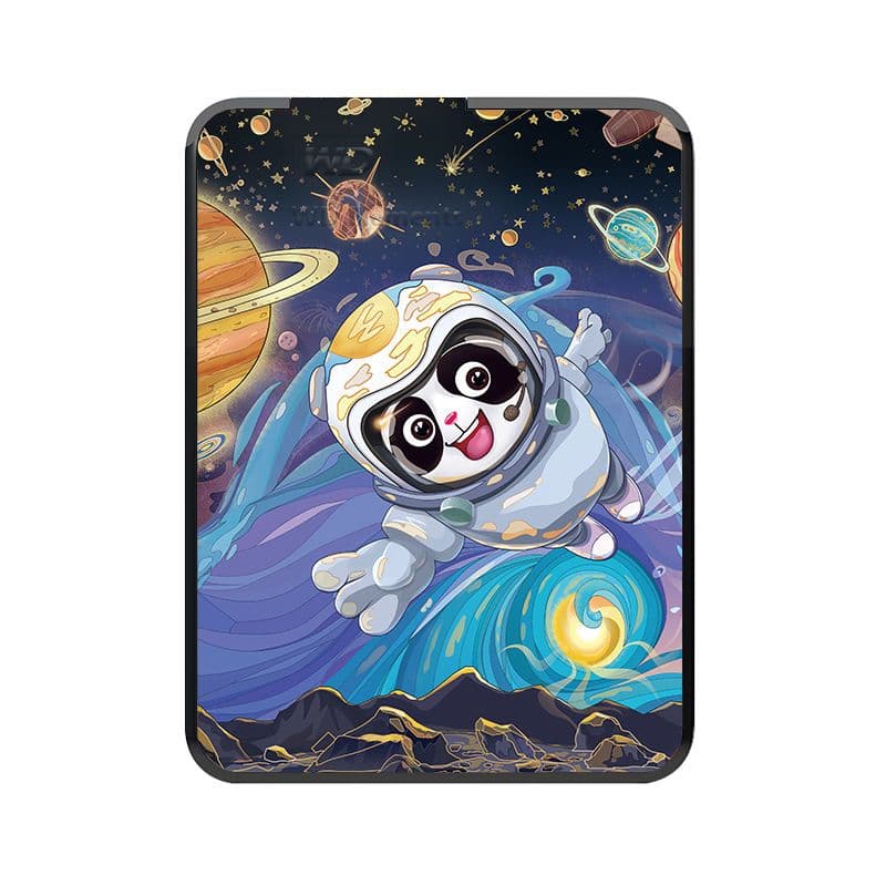 Western Digital Mechanical Hard Drives