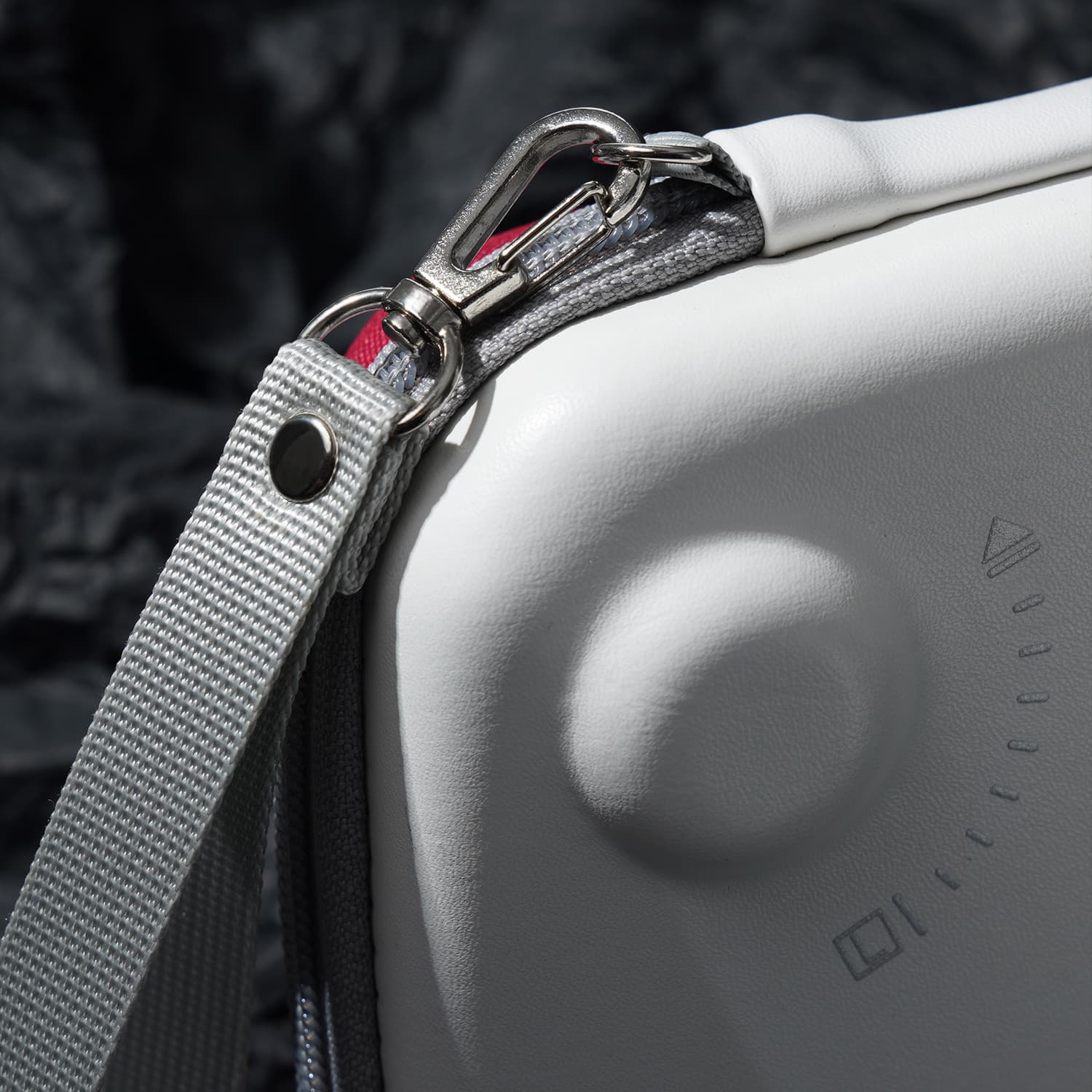 Отчаянно органайзеры для хранения цифровых данных