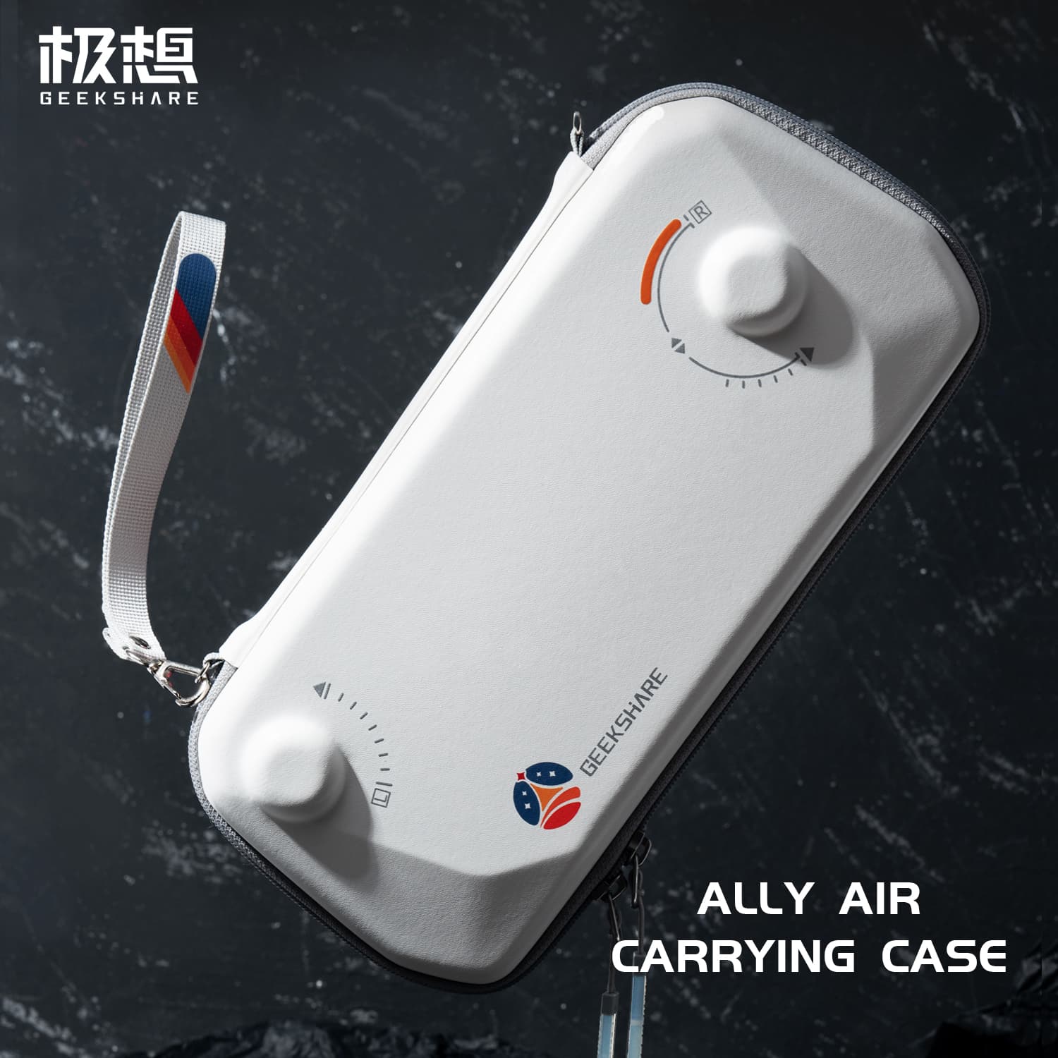 Отчаянно органайзеры для хранения цифровых данных