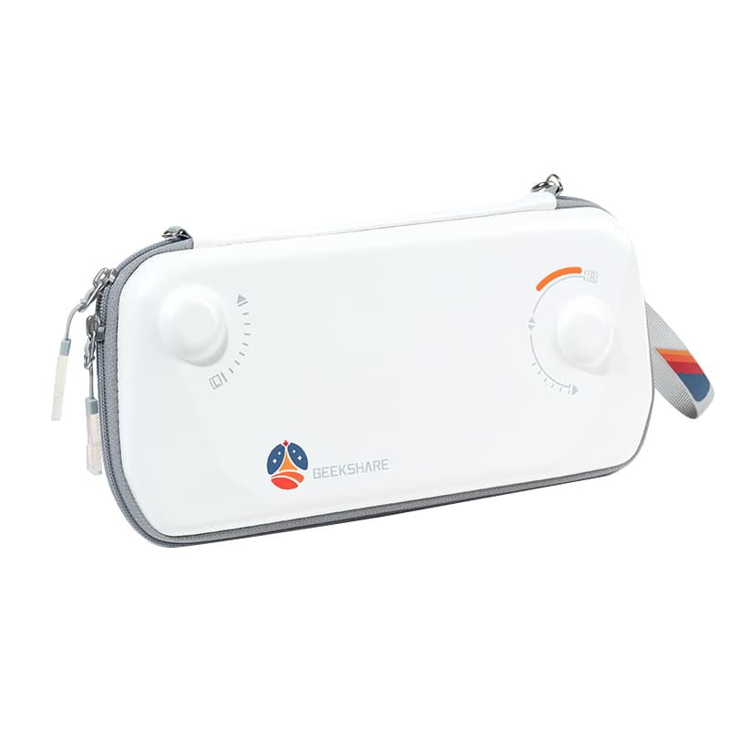 Отчаянно органайзеры для хранения цифровых данных