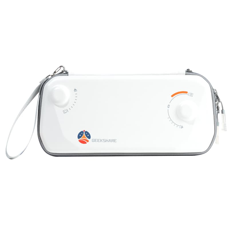 Отчаянно органайзеры для хранения цифровых данных