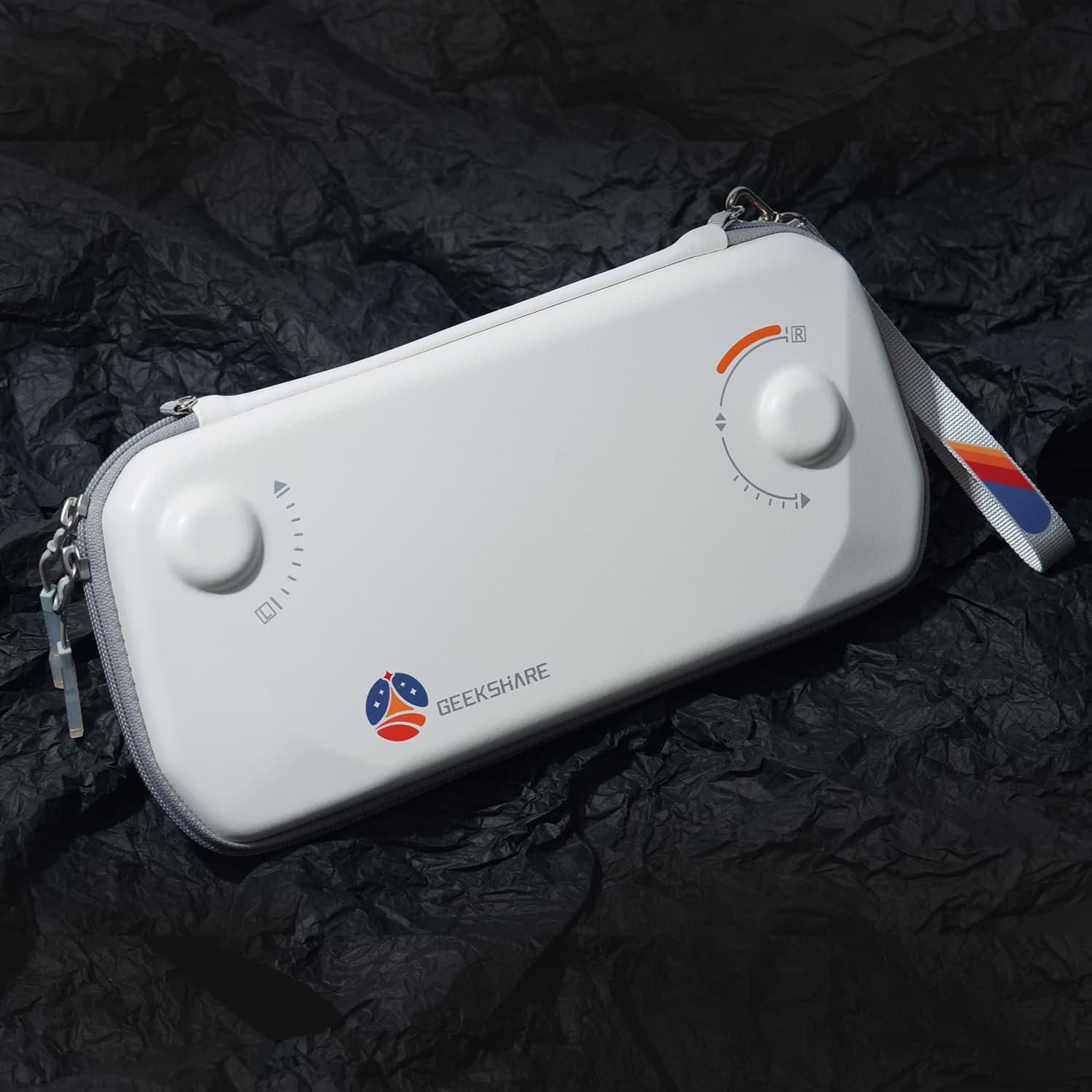 Отчаянно органайзеры для хранения цифровых данных