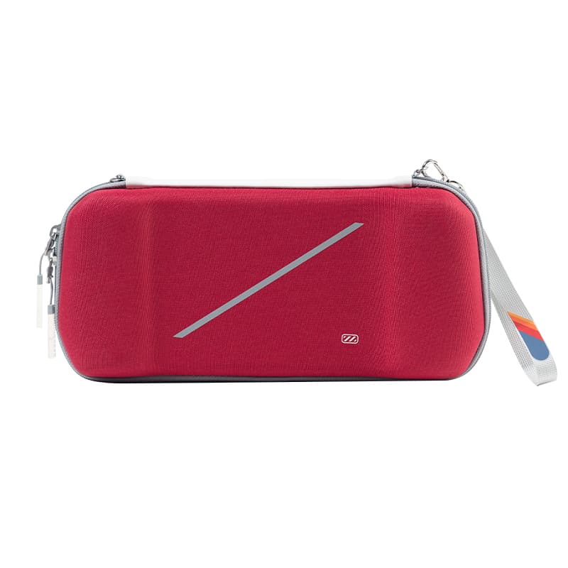 Отчаянно органайзеры для хранения цифровых данных