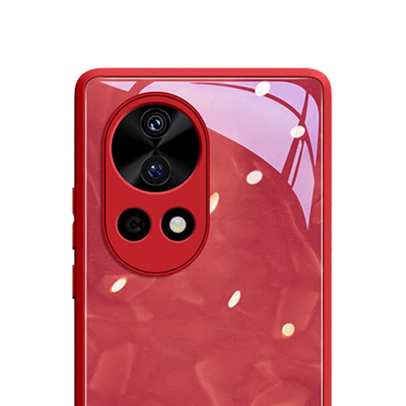 Чехлы для телефонов GGUU